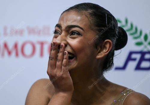 SEA51_27082017_SUKAN_SEA_2