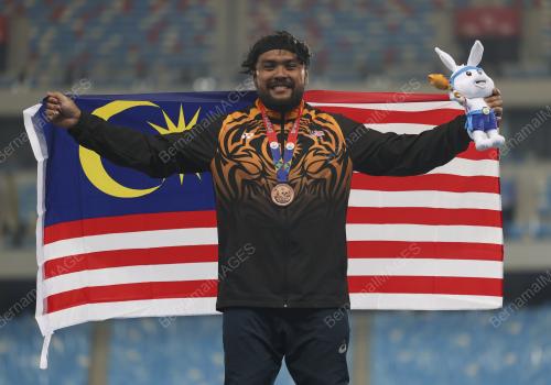 SUKAN SEA CAMBODIA 2023