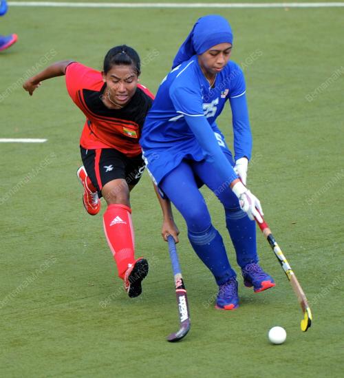 SEA52_13122013_HOKI_WANITA