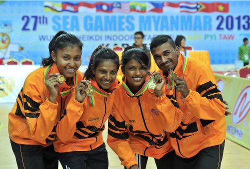 SEA52_14122013_SEA_GAMES