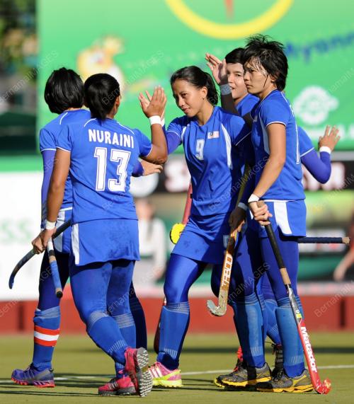 SEA52_17122013_HOKI_WANITA