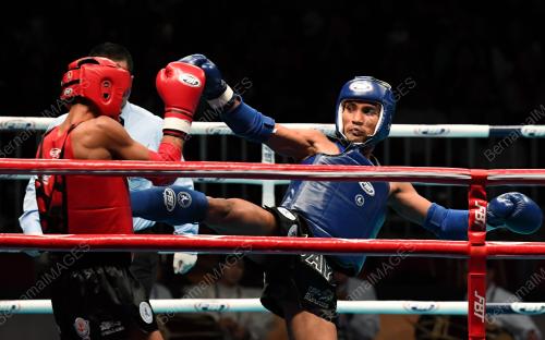 SEA52_26082017_MUAYTHAI