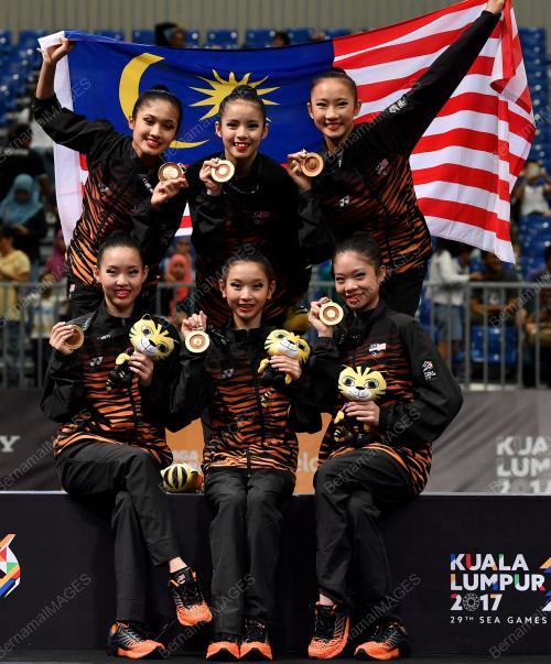 SEA52_27082017_GYMNASTIC_GOLD