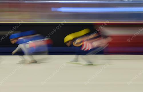 SUKAN SEA MANILA 2019