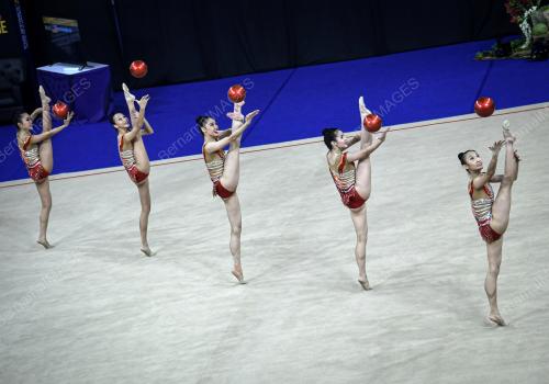 SUKAN SEA MANILA 2019