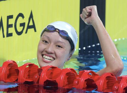 SEA53_14122013_SEA_GAMES