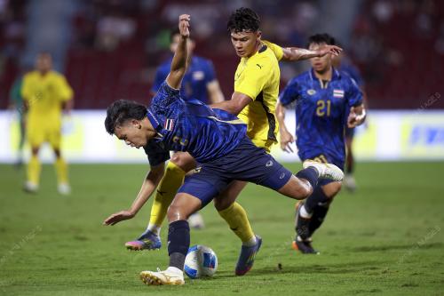 SUKAN SEA THAILAND 2025