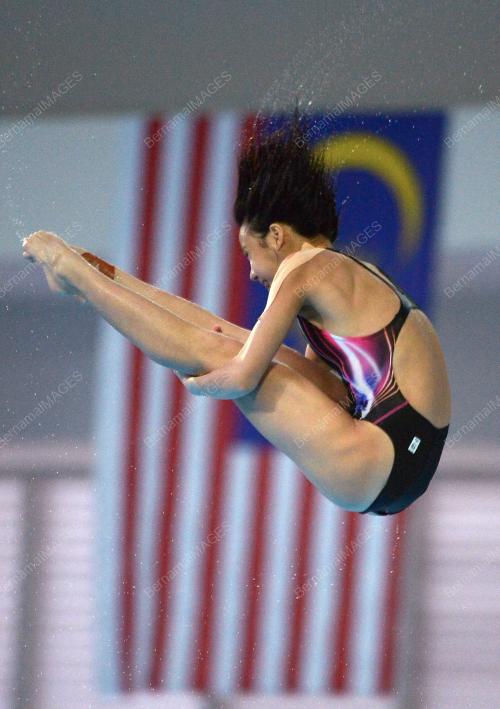 SEA53_19122013_SEA_GAMES