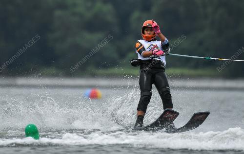 SEA53_25082017_SUKAN_SEA