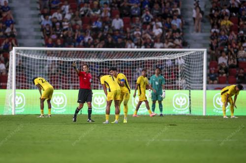 SUKAN SEA THAILAND 2025