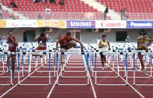 SEA54_19122013_SEA_GAMES