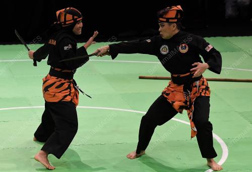 SEA54_25082017_SEA_GAMES