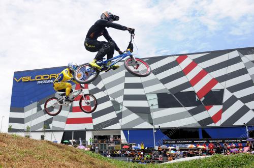 SEA54_26082017_BASIKAL_BMX