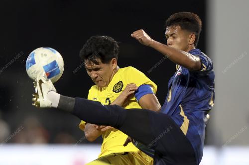 SUKAN SEA THAILAND 2025