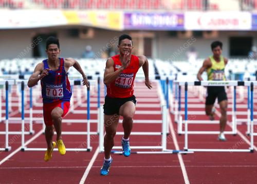 SEA55_19122013_SEA_GAMES
