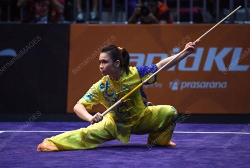 SEA55_20082017_WUSHU