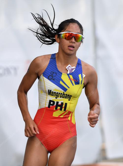 SEA55_21082017_TRIATHLON