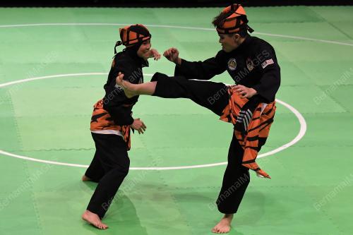 SEA55_25082017_SEA_GAMES