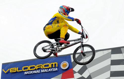 SEA55_26082017_BASIKAL_BMX