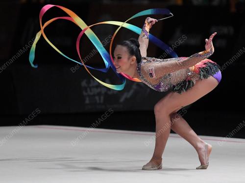 SEA55_28082017_SEA_GAMES