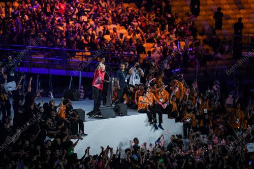 SEA55_30082017_SUKAN_SEA