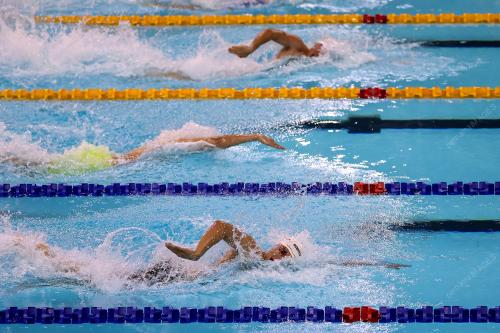 SUKAN SEA THAILAND 2025