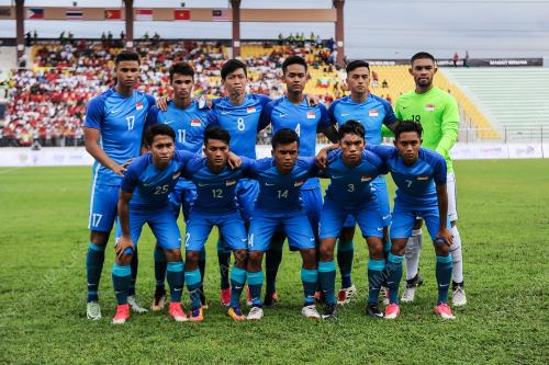 SEA56_14082017_SUKAN_SEA