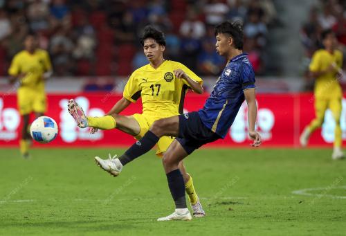 SUKAN SEA THAILAND 2025