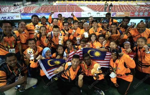 SEA56_19122013_SEA_GAMES