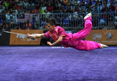 SEA56_20082017_WUSHU