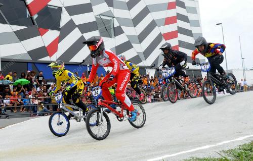 SEA56_26082017_BASIKAL_BMX
