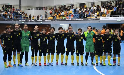 SEA56_27082017_FUTSAL
