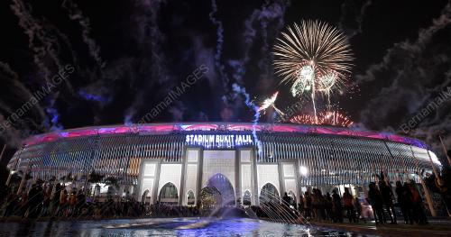 SEA56_30082017_SEA_GAMES_2