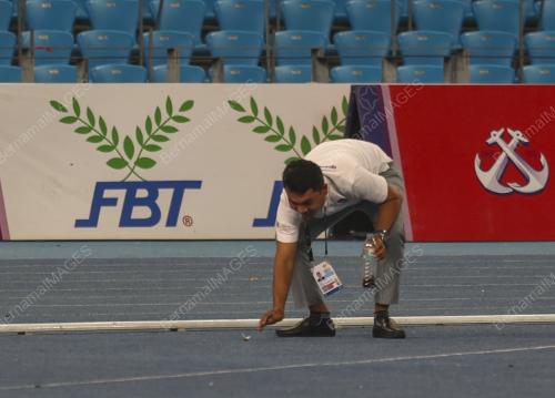 SUKAN SEA CAMBODIA 2023