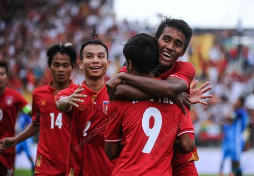 SEA57_14082017_SUKAN_SEA