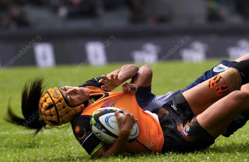 SEA57_20082017_RUGBI