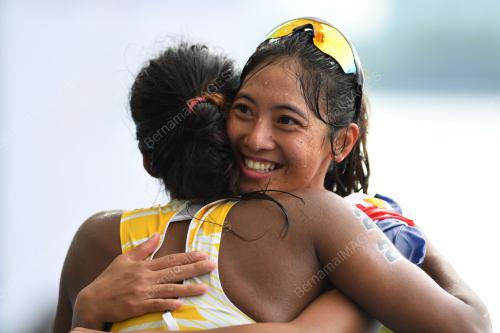 SEA57_21082017_TRIATHLON