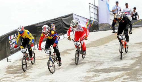 SEA57_26082017_BASIKAL_BMX