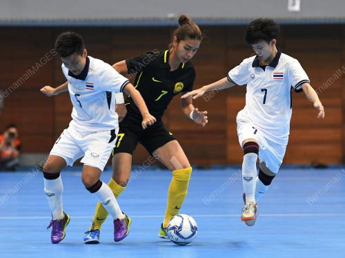 SEA57_27082017_FUTSAL