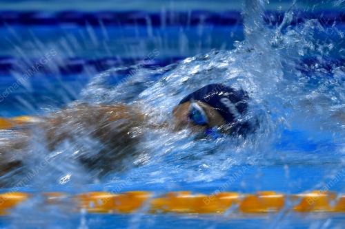SEA GAMES FILIPINA 2019