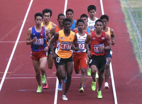 SEA58_19122013_SEA_GAMES