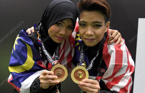 SEA58_25082017_SEA_GAMES