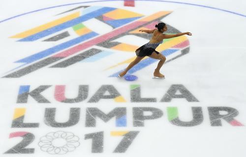 SEA58_27082017_ICE_SKATING