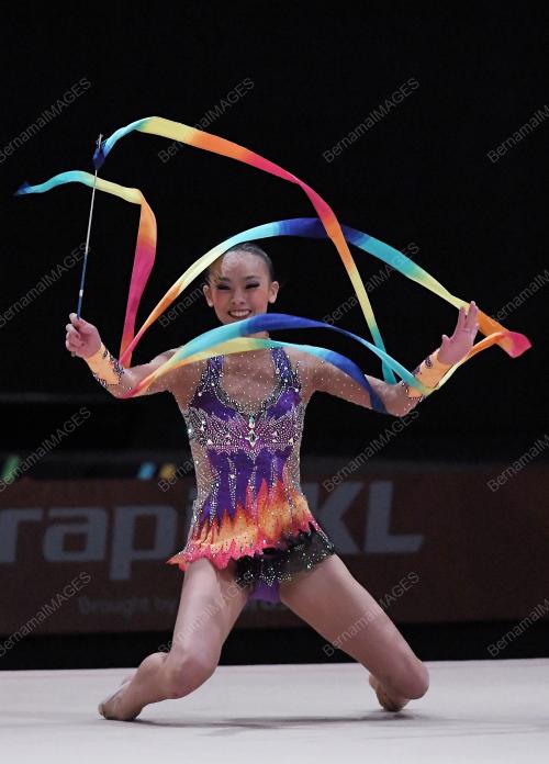 SEA58_28082017_SEA_GAMES