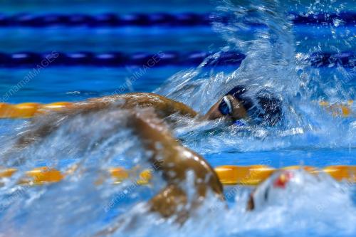 SEA GAMES FILIPINA 2019