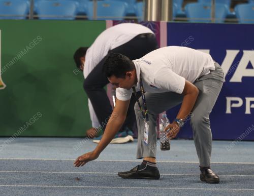 SUKAN SEA CAMBODIA 2023