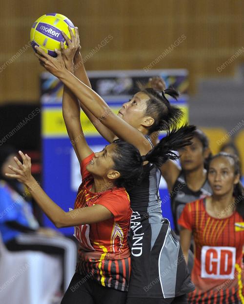 SEA59_17082017_SEA_GAMES