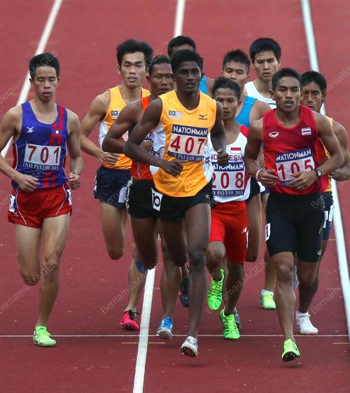 SEA59_19122013_SEA_GAMES