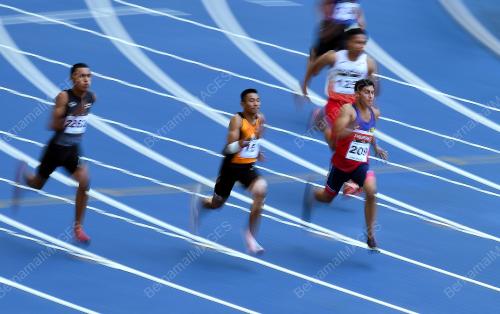 SEA59_23082017_SUKAN_SEA