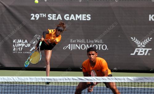 SEA59_23082017_TENIS